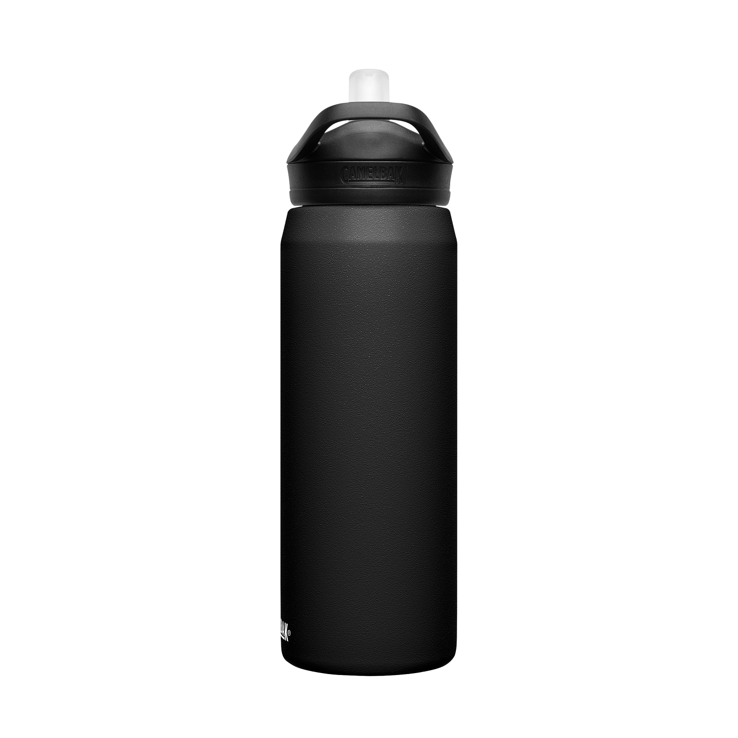 eddy-25oz-water-bottle-insulated-stainless-steel-r7 7uwmzgkiio