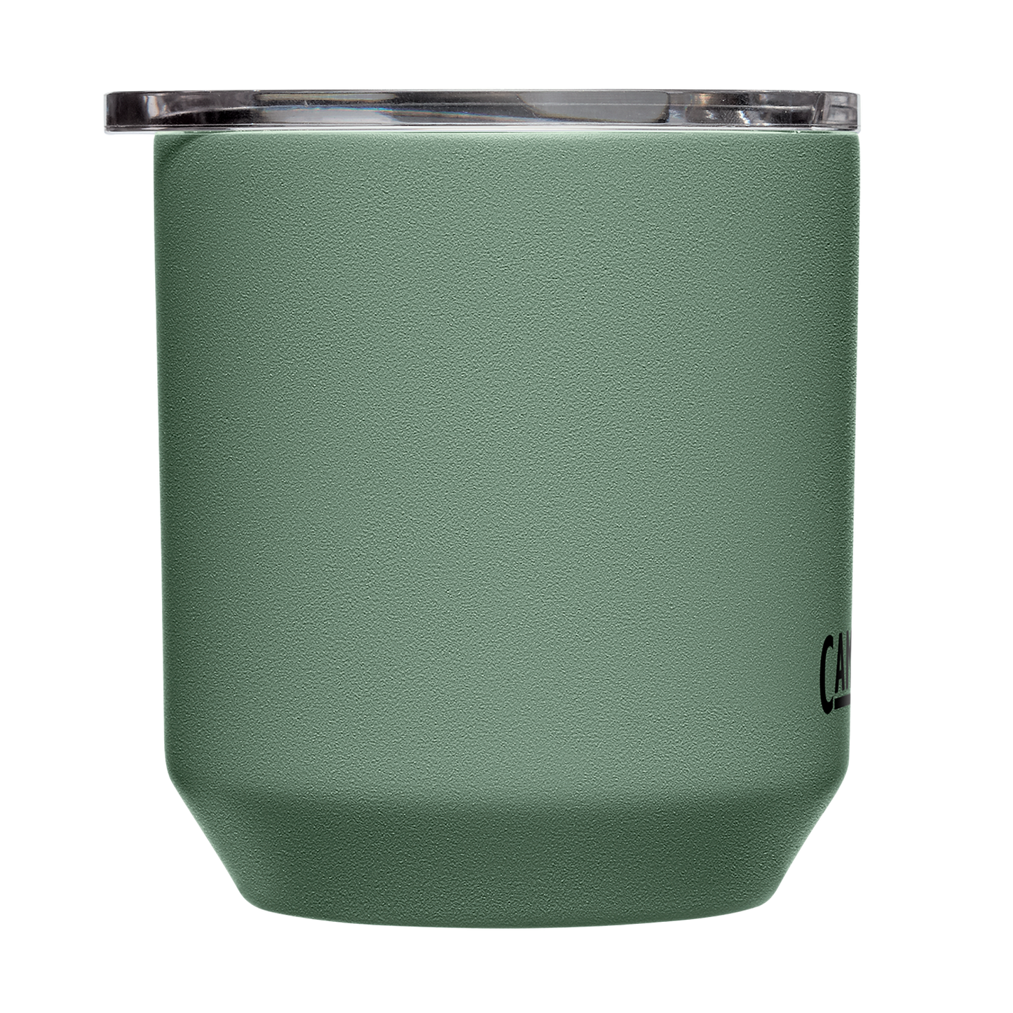 horizon-10-oz-rocks-tumbler-insulated-stainless-steel-a8 7yfgpfaoi3
