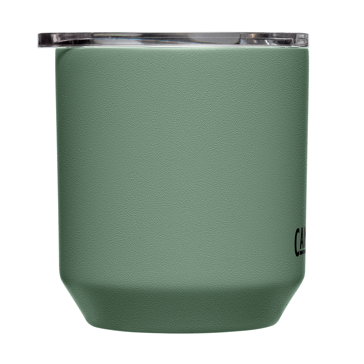 horizon-10-oz-rocks-tumbler-insulated-stainless-steel-a8 7yfgpfaoi3