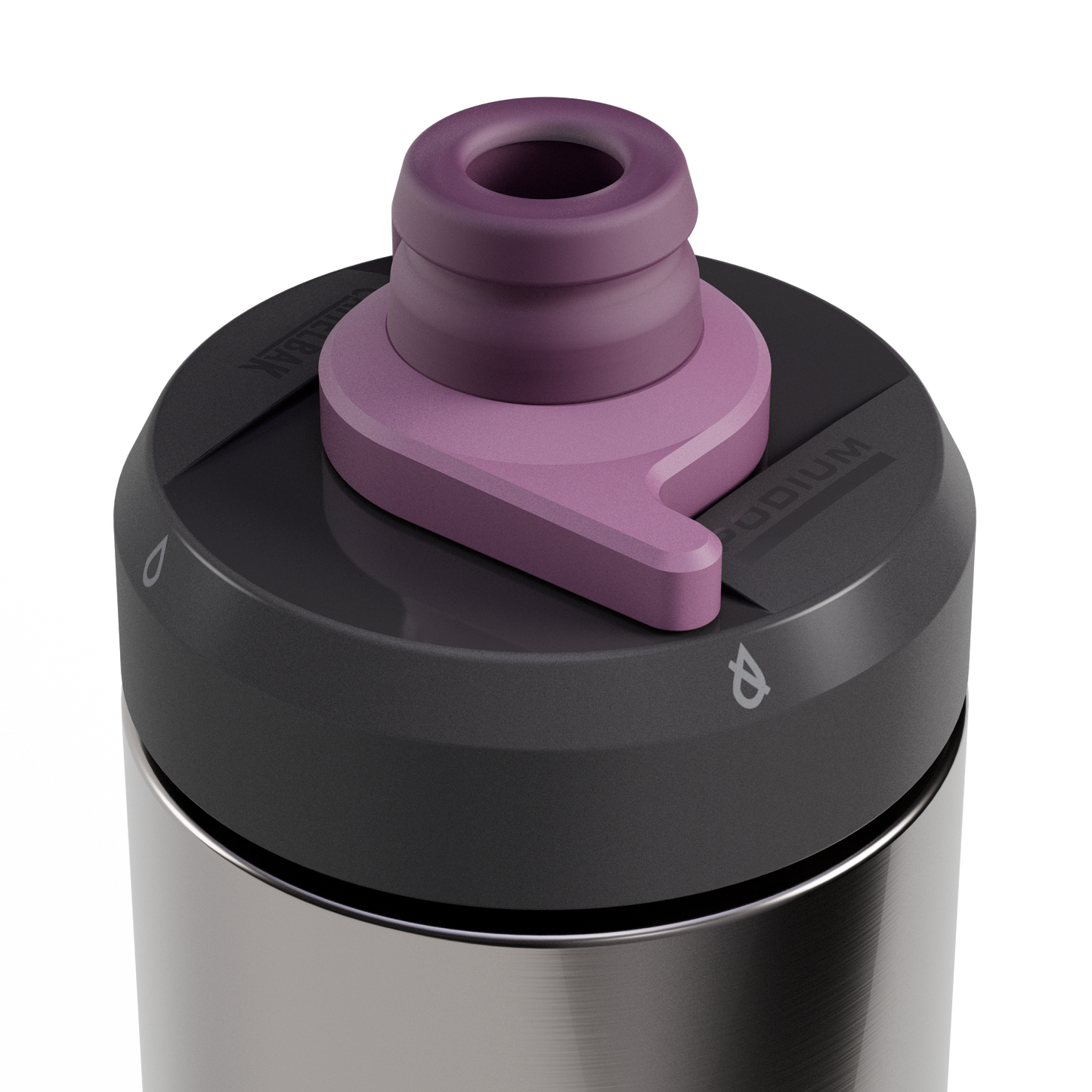 podium-steel-22oz-bike-bottle-c2 8307quqrsi