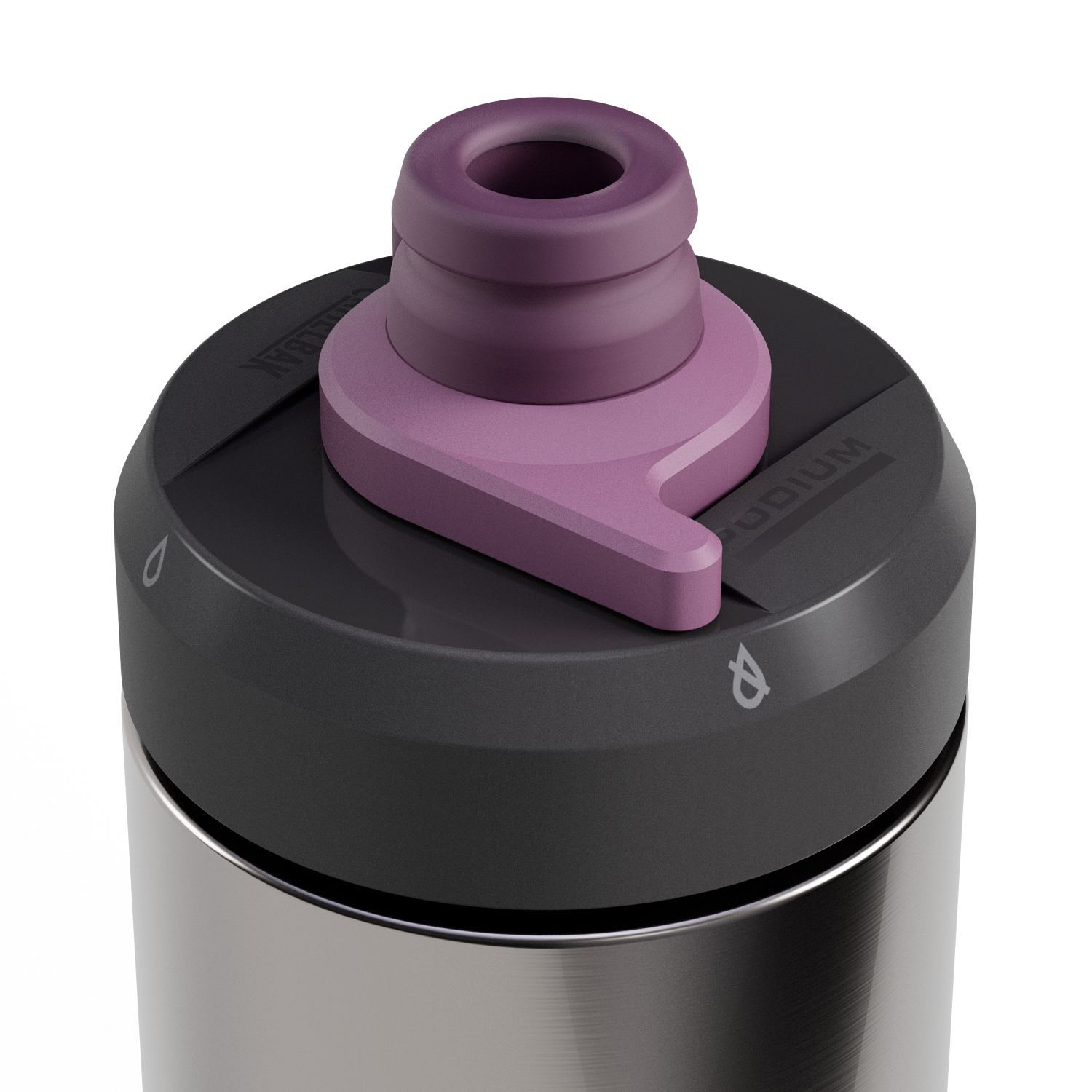 podium-steel-22oz-bike-bottle-c2 8307quqrsi