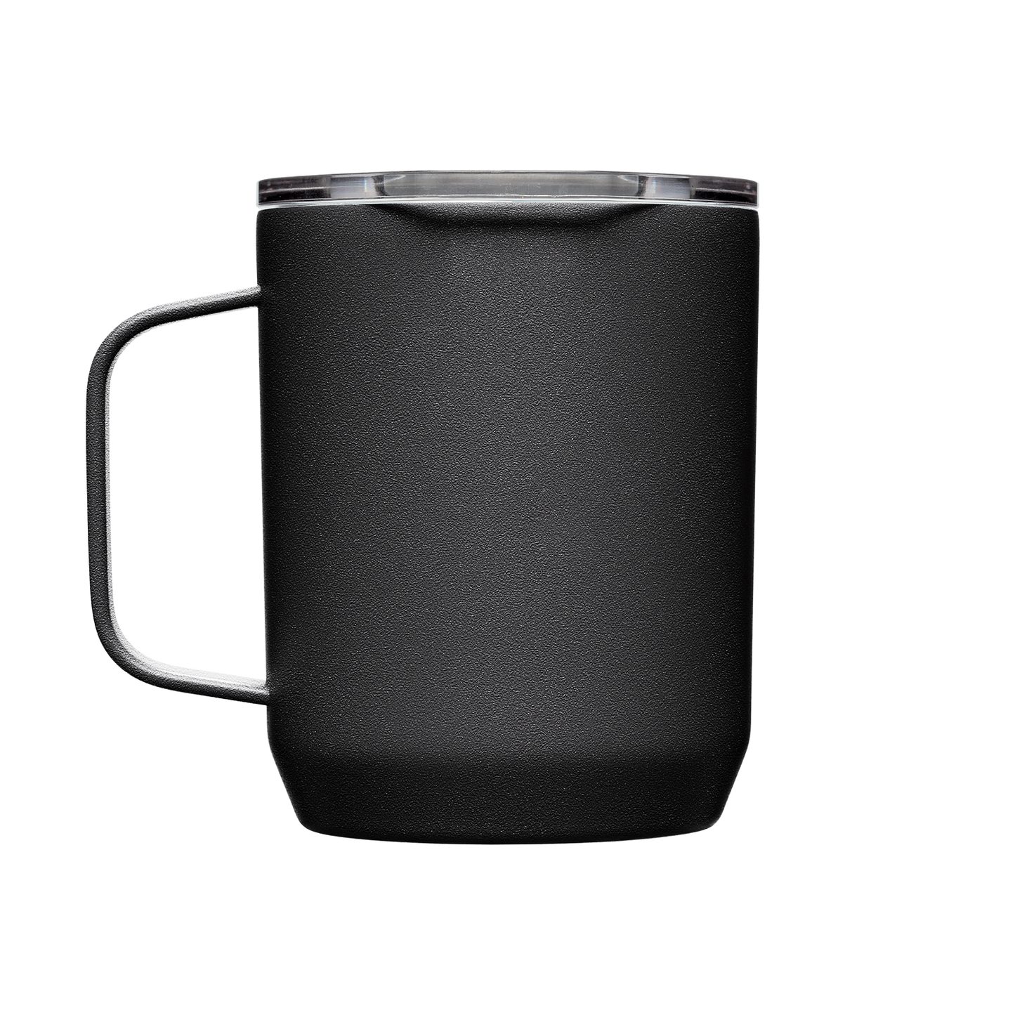 horizon-12-oz-camp-mug-insulated-stainless-steel-r4 85ryhxhh83