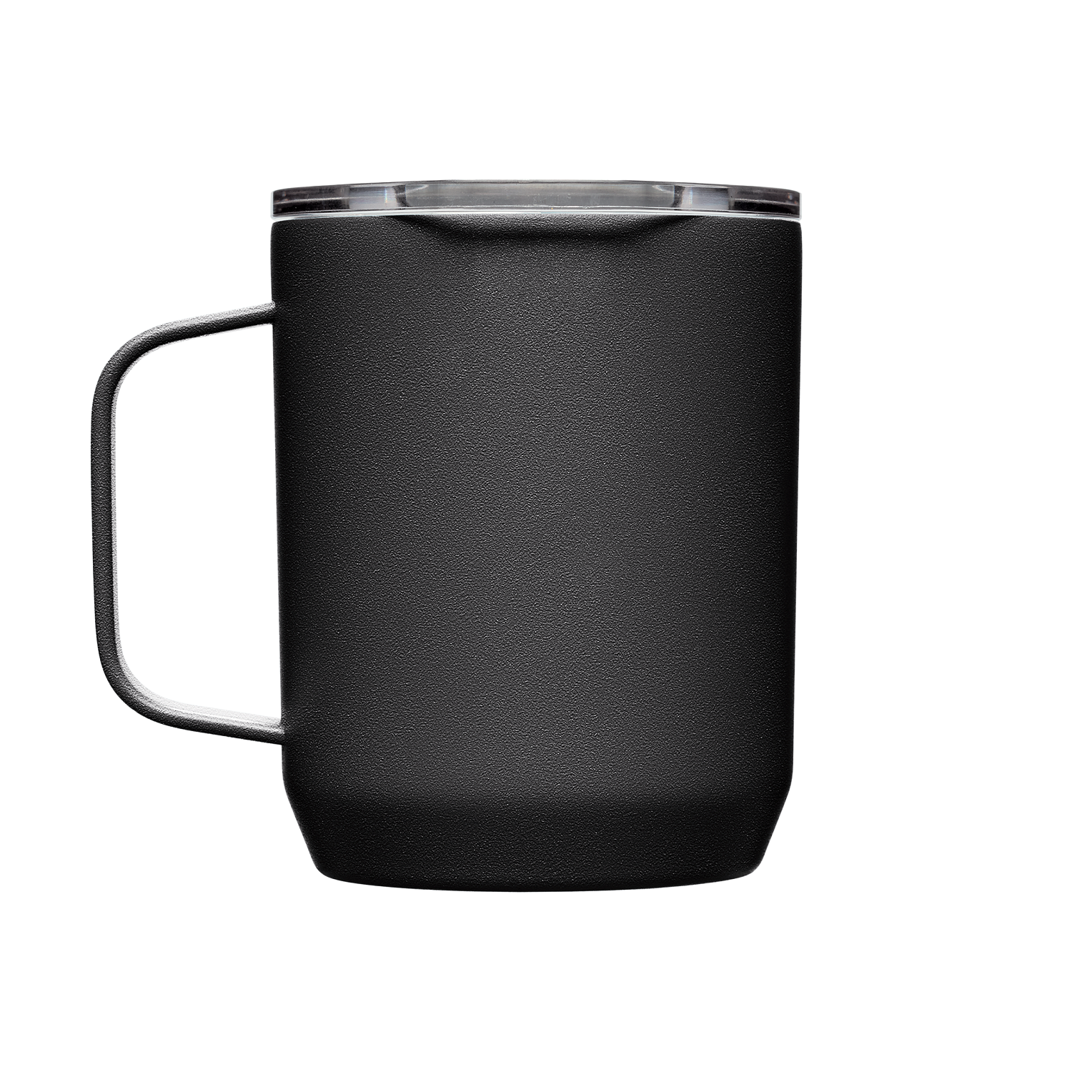 horizon-12-oz-camp-mug-insulated-stainless-steel-r4 85ryhxhh83