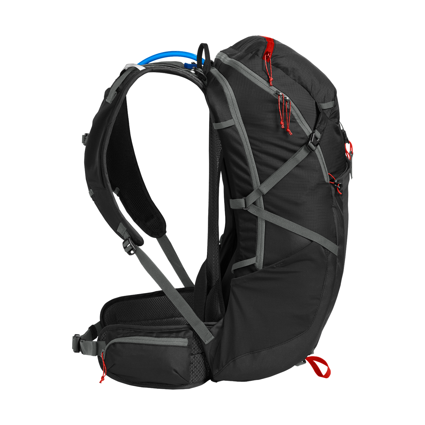 fourteenertm-32-hydration-hiking-pack-with-crux-3l-reservoir-u4 86nephusfn
