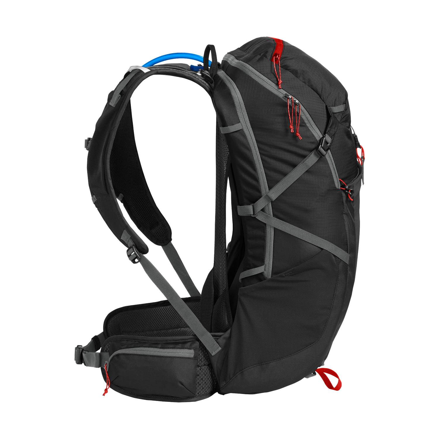 fourteenertm-32-hydration-hiking-pack-with-crux-3l-reservoir-u4 86nephusfn