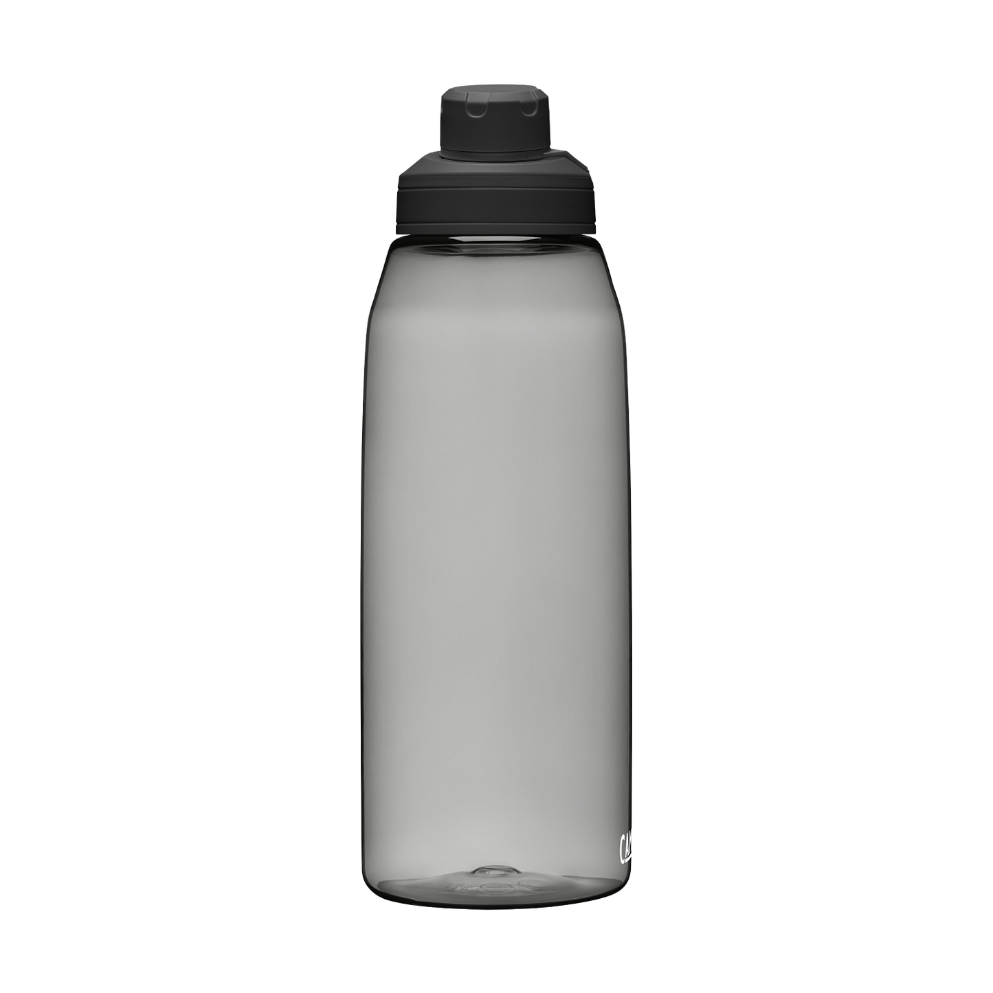 chute-mag-50oz-bottle-with-tritantm-renew-w6 87dbi7riqt