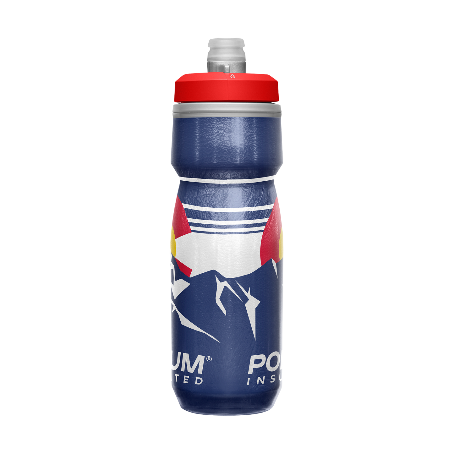 podium-chilltm-21oz-water-bottle-destination-series-ii-limited-edition-f7 8cftz9ptpg