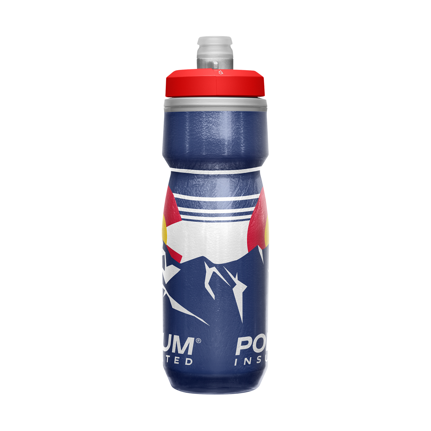 podium-chilltm-21oz-water-bottle-destination-series-ii-limited-edition-f7 8cftz9ptpg
