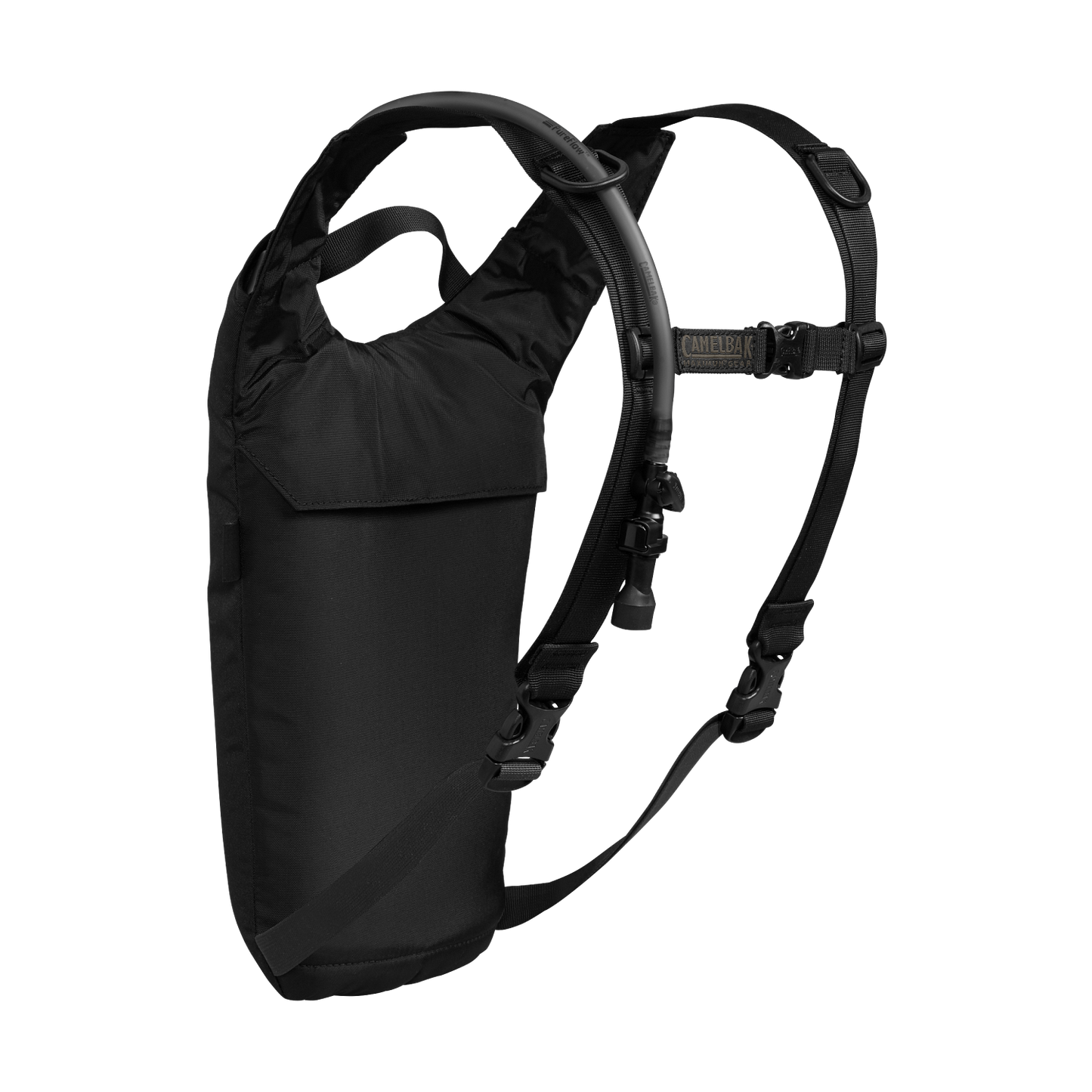 sabretm-85oz-mil-spec-crux-j5 8hxtosy1je