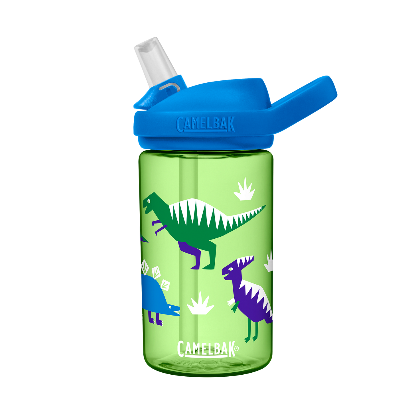 eddy-kids-14oz-bottle-with-tritantm-renew-i0 8n8fna32ua