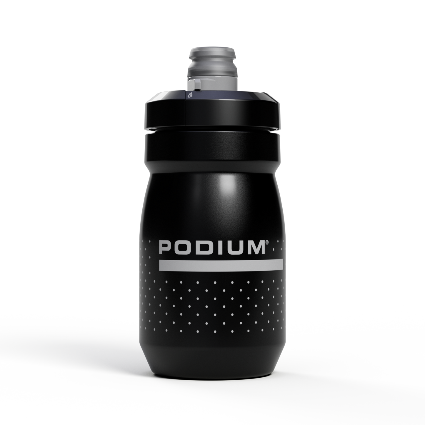 podium-15oz-bike-bottle-t5 8oh3jinulq