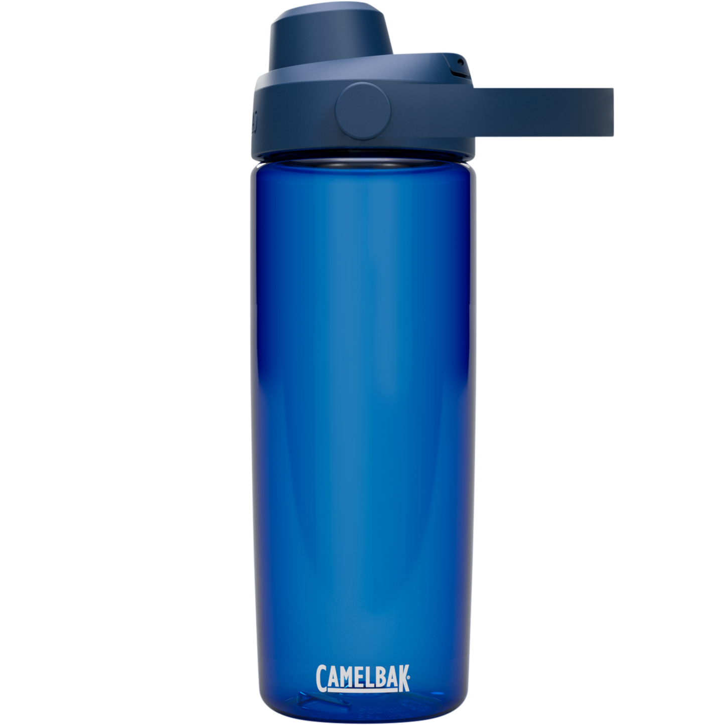 thrivetm-chug-20oz-bottle-with-tritantm-renew-t9 8su9mzl83r