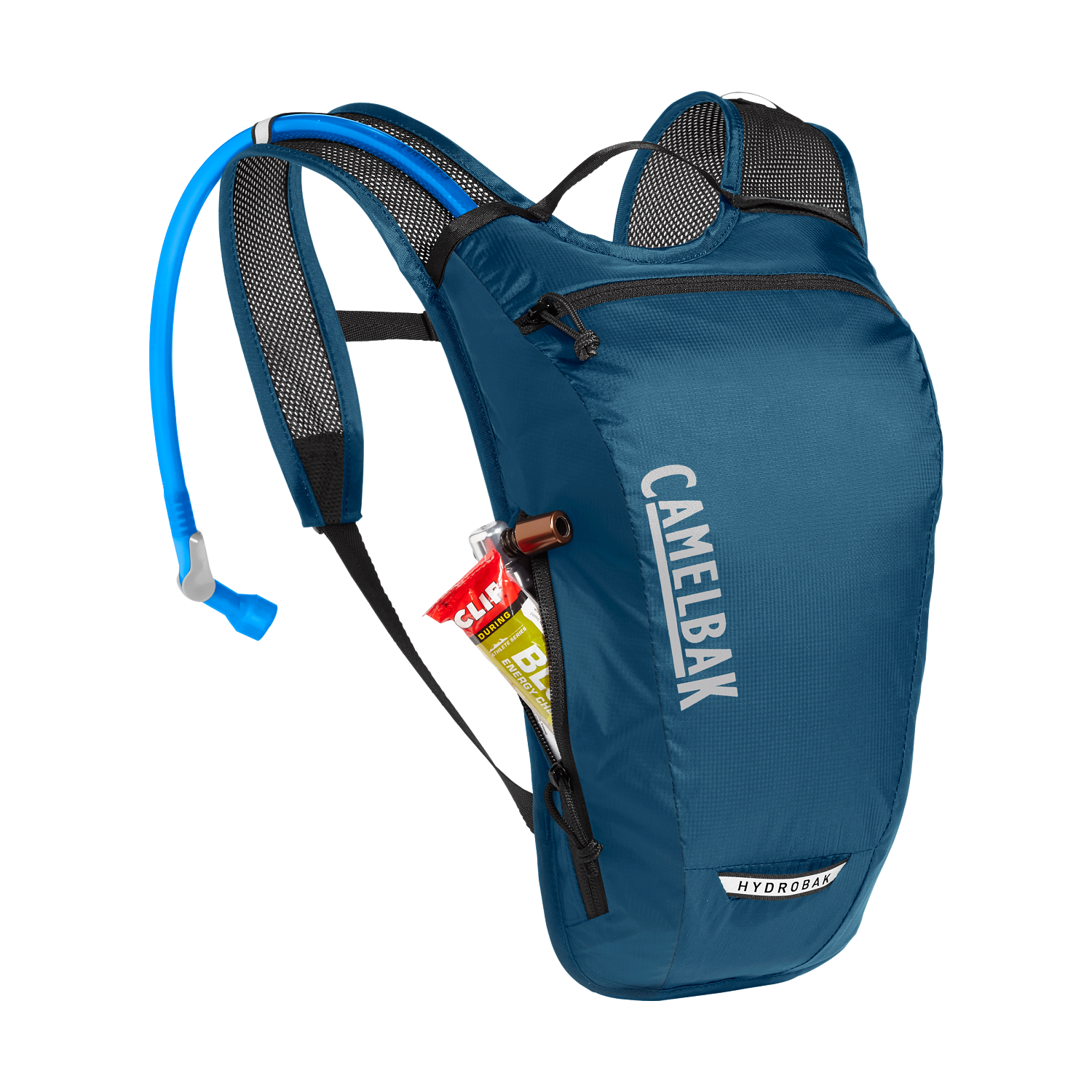 hydrobak-light-50oz-j3 8wrje7c2cx