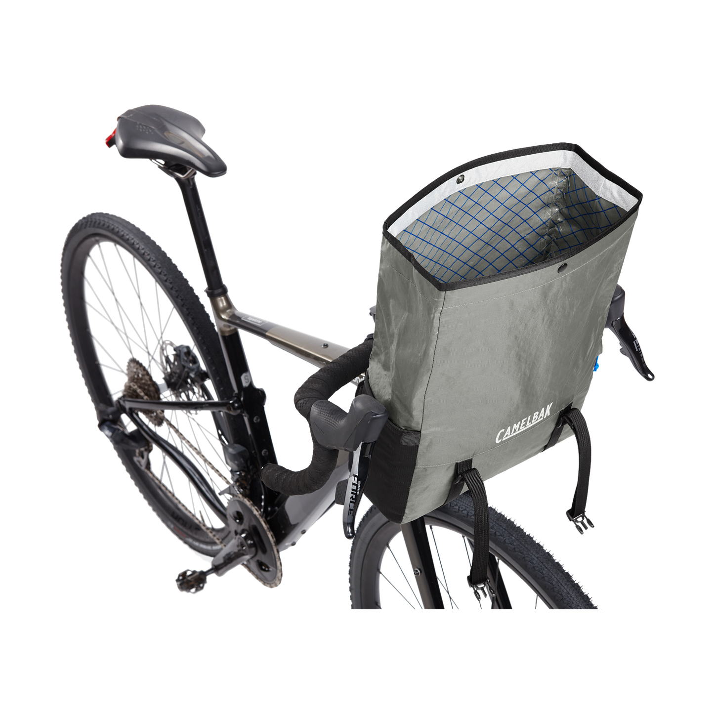 m-u-l-e-12-handlebar-pack-p3 8wsfovsnyq