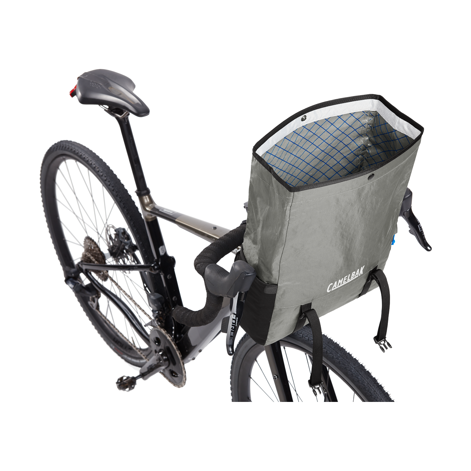 m-u-l-e-12-handlebar-pack-p3 8wsfovsnyq