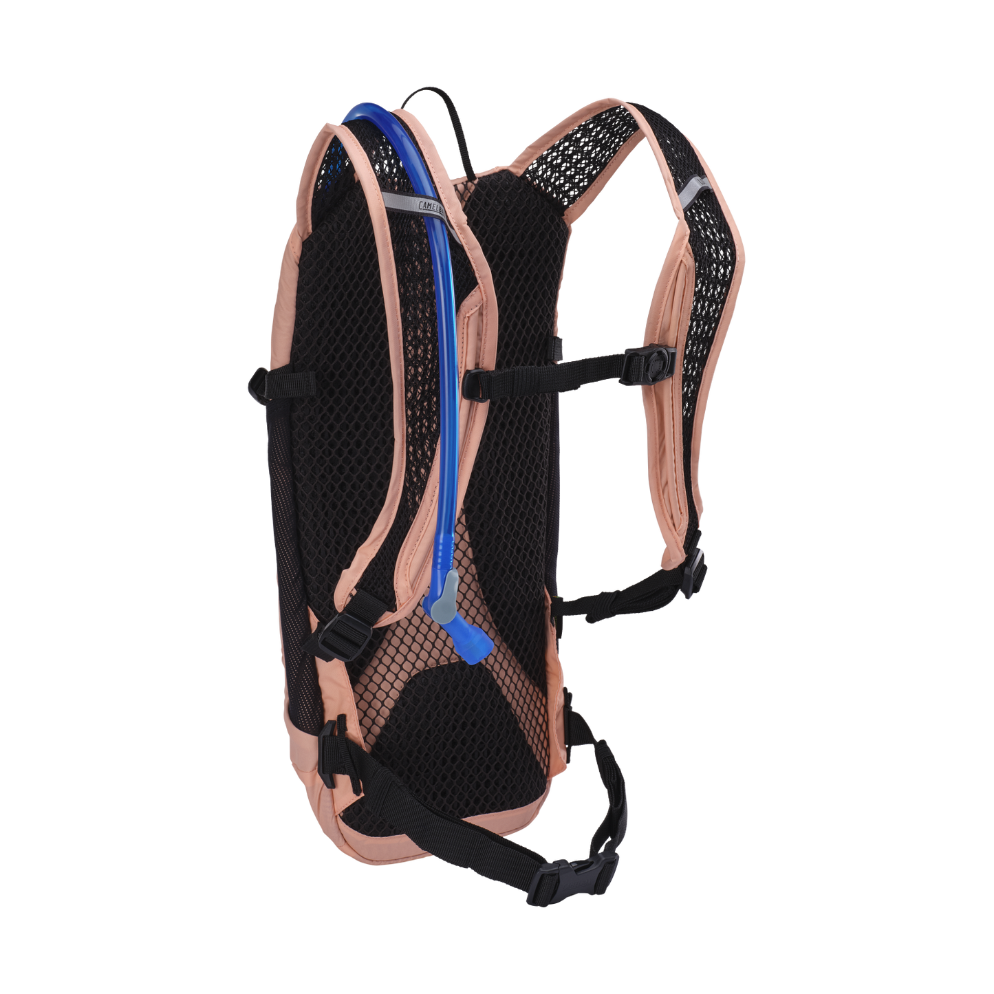 women-s-lobotm-9-hydration-pack-70-oz-p3 95r3ii9pbw