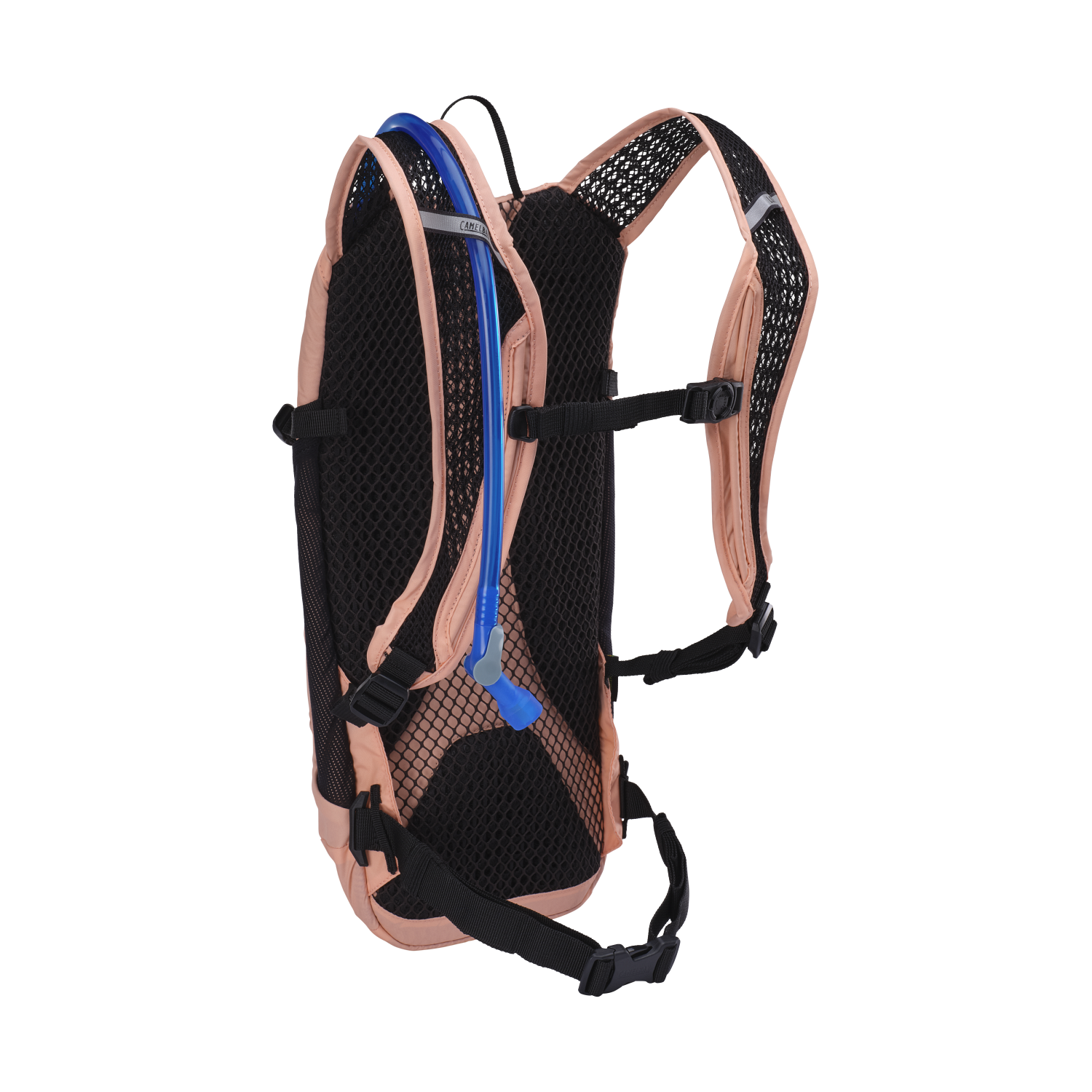 women-s-lobotm-9-hydration-pack-70-oz-p3 95r3ii9pbw