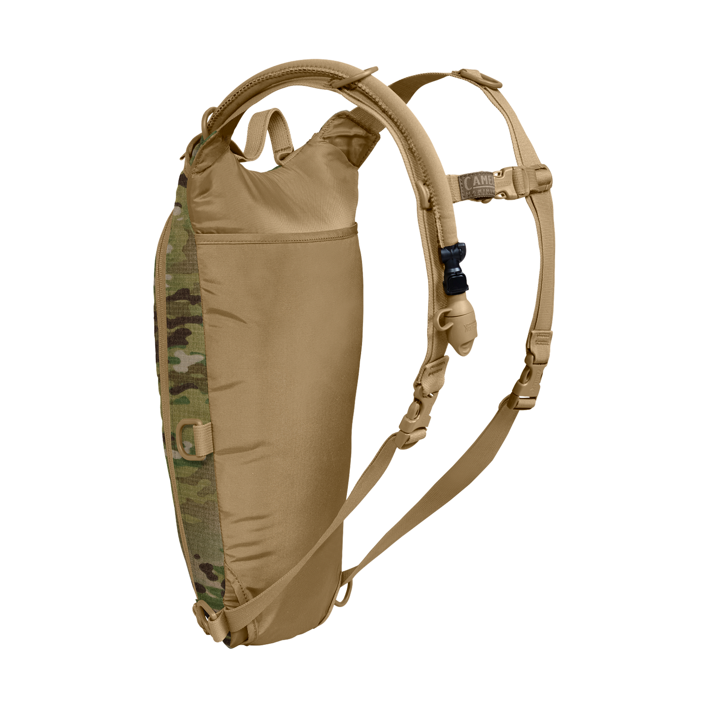 thermobak-3l-100oz-mil-spec-crux-s4 97xozcieh0