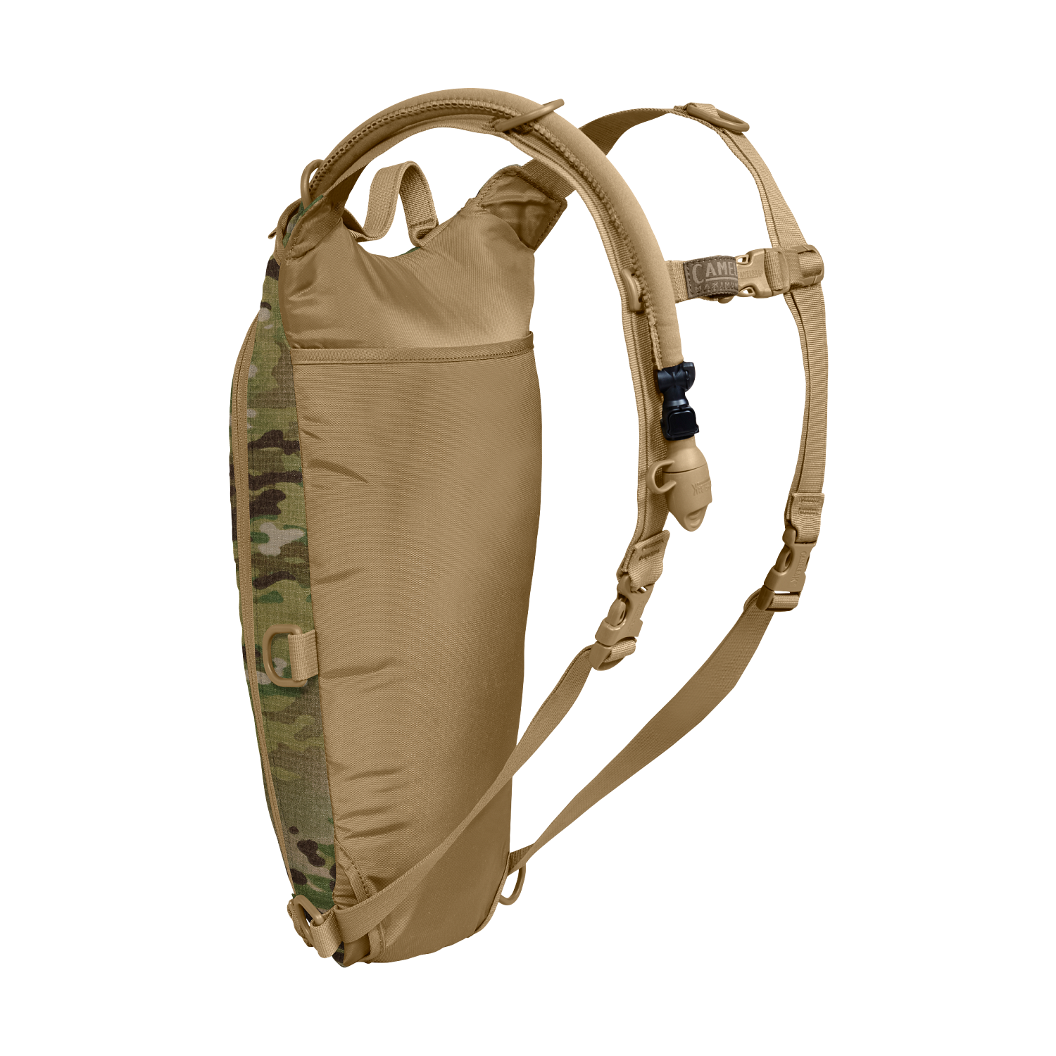 thermobak-3l-100oz-mil-spec-crux-s4 97xozcieh0