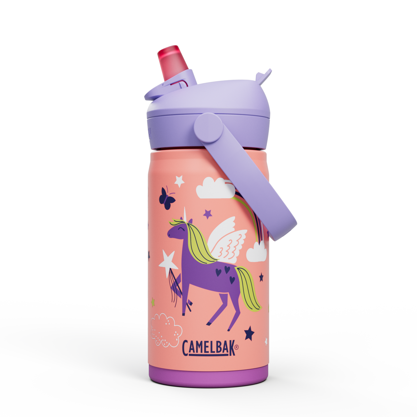 thrivetm-flip-straw-kids-12oz-bottle-insulated-stainless-steel-a7 9dvf6we2ii