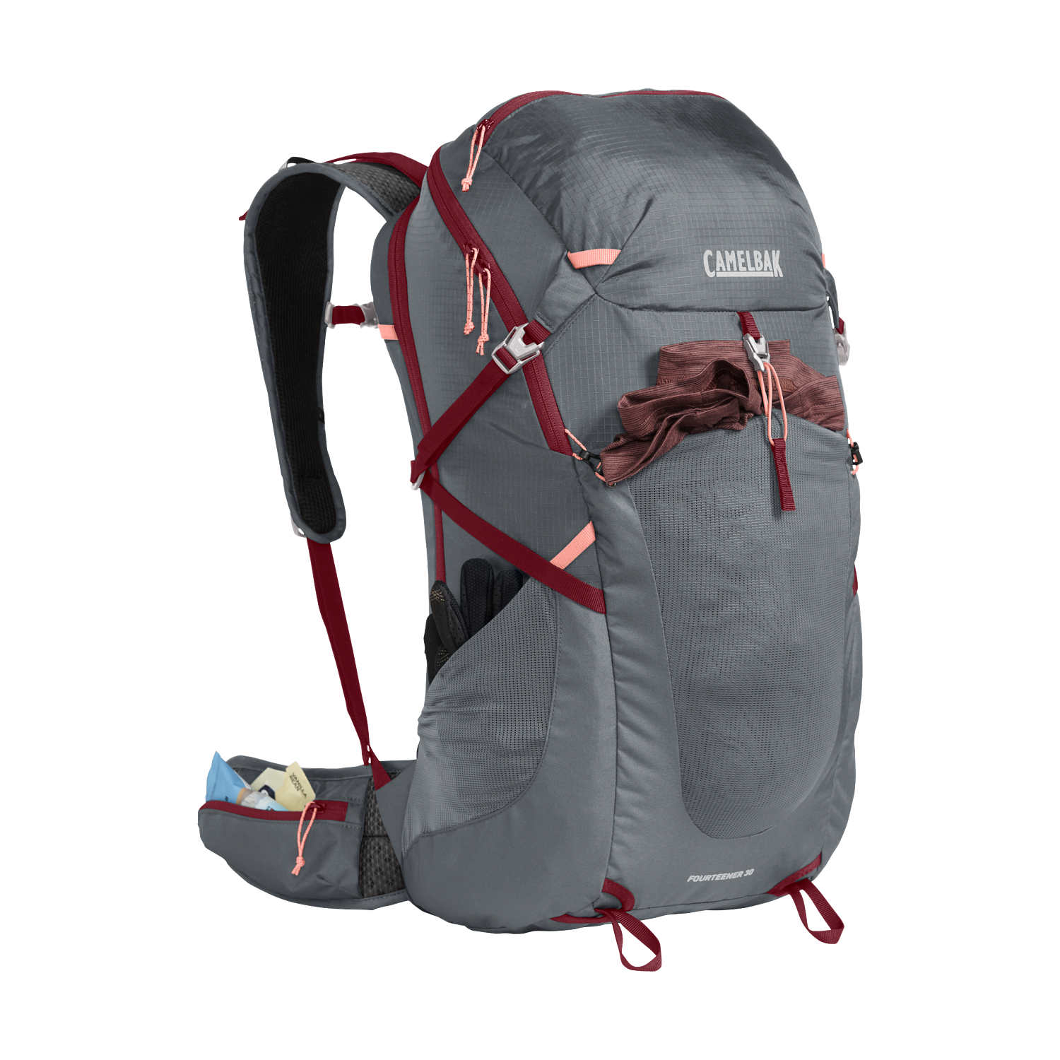 women-s-fourteenertm-30-hydration-hiking-pack-with-crux-3l-reservoir-k0 9gks95cpti