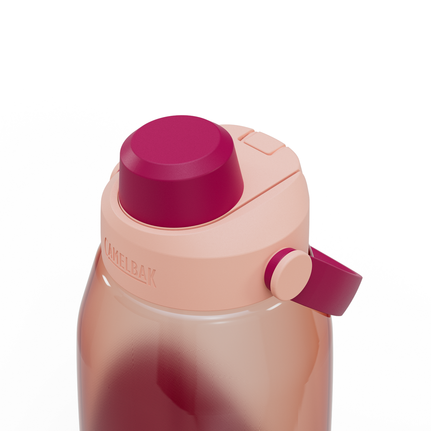 thrivetm-chug-50oz-bottle-with-tritantm-renew-z6 9gp6rkcsht