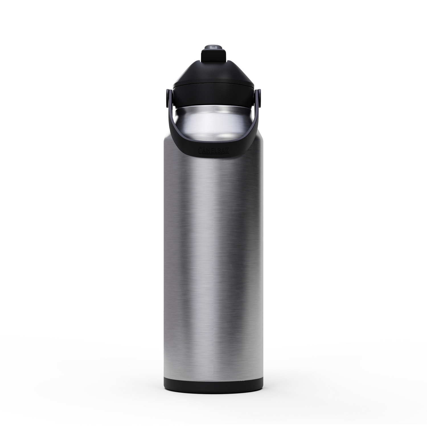 thrivetm-flip-straw-40oz-bottle-insulated-stainless-steel-j2 9guvin0ehe