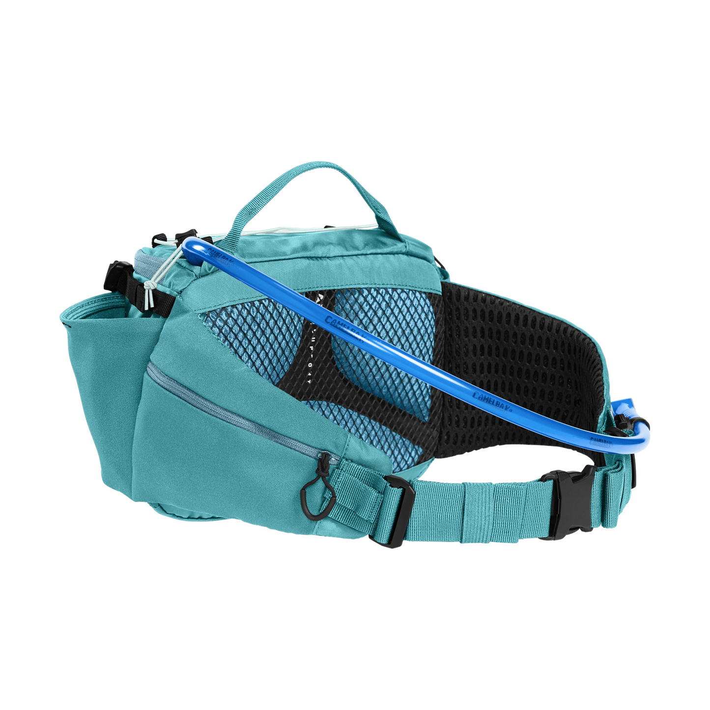 m-u-l-e-5-waist-pack-with-crux-1-5l-lumbar-reservoir-r5 9hvppvdshb