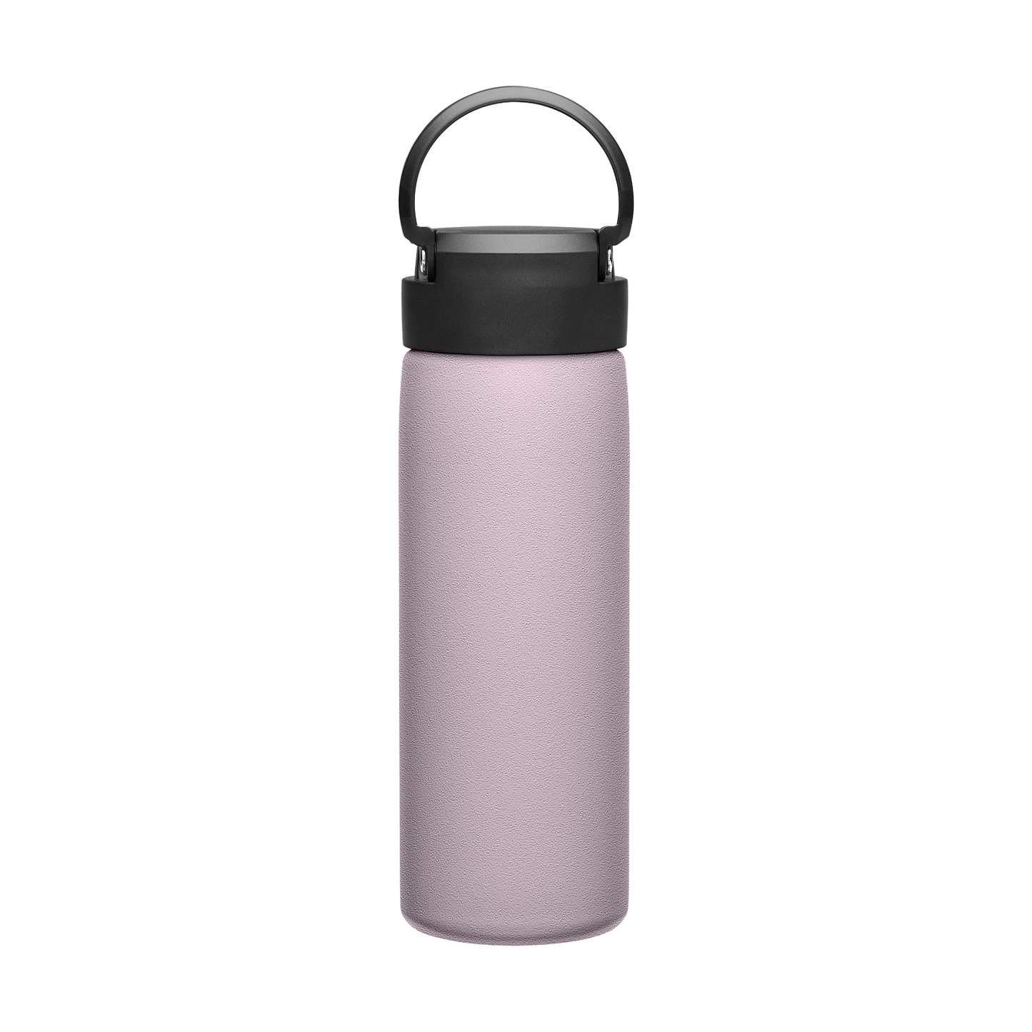 fit-cap-20oz-water-bottle-insulated-stainless-steel-p4 9nldlnklrs