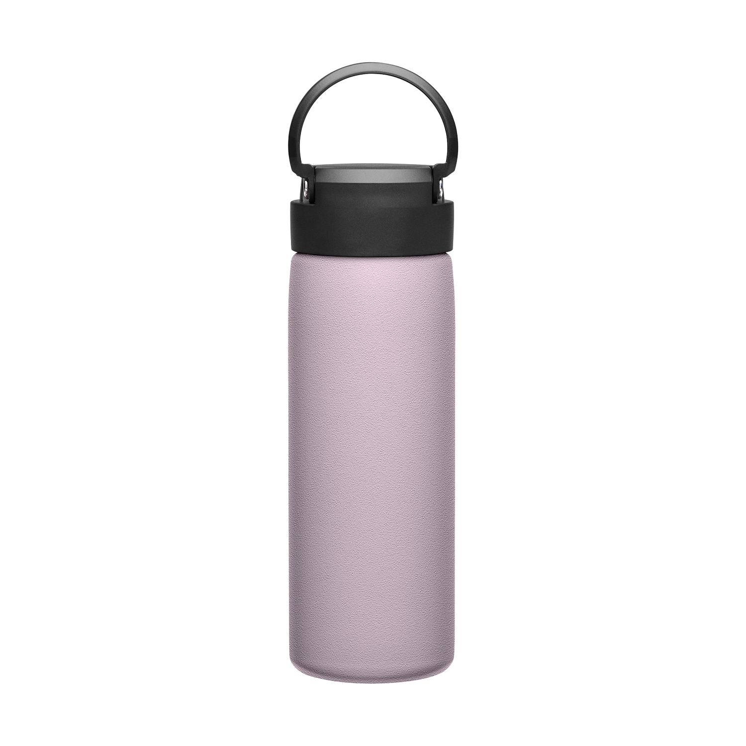 fit-cap-20oz-water-bottle-insulated-stainless-steel-p4 9nldlnklrs