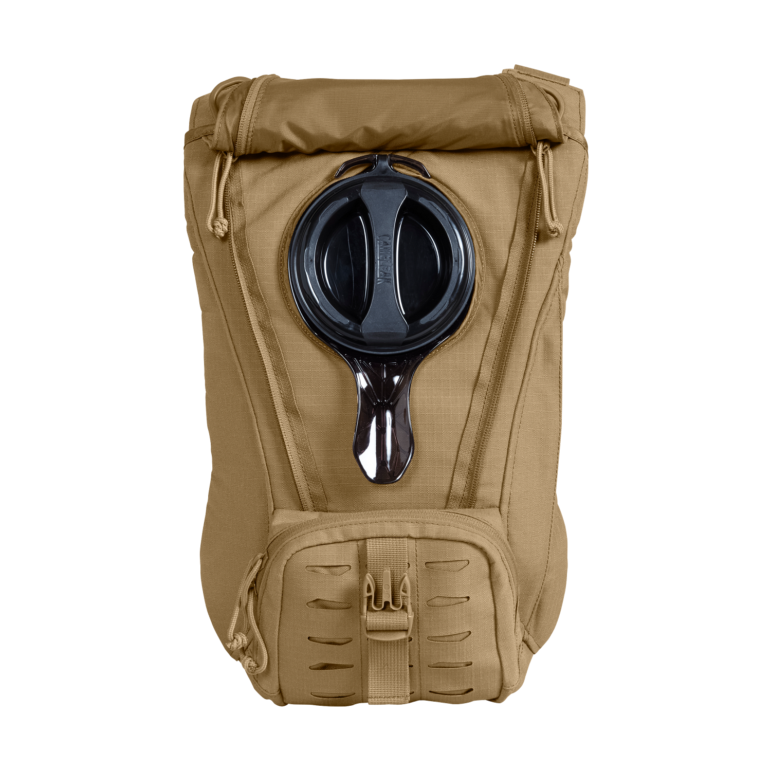 ambushtm-100oz-mil-spec-crux-k8 9txtijyk4b