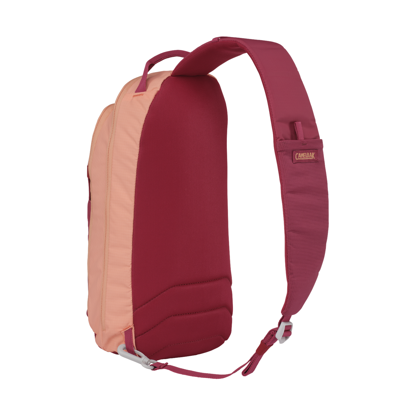 aretetm-sling-8-0-6l-h8 9wqepicbyp