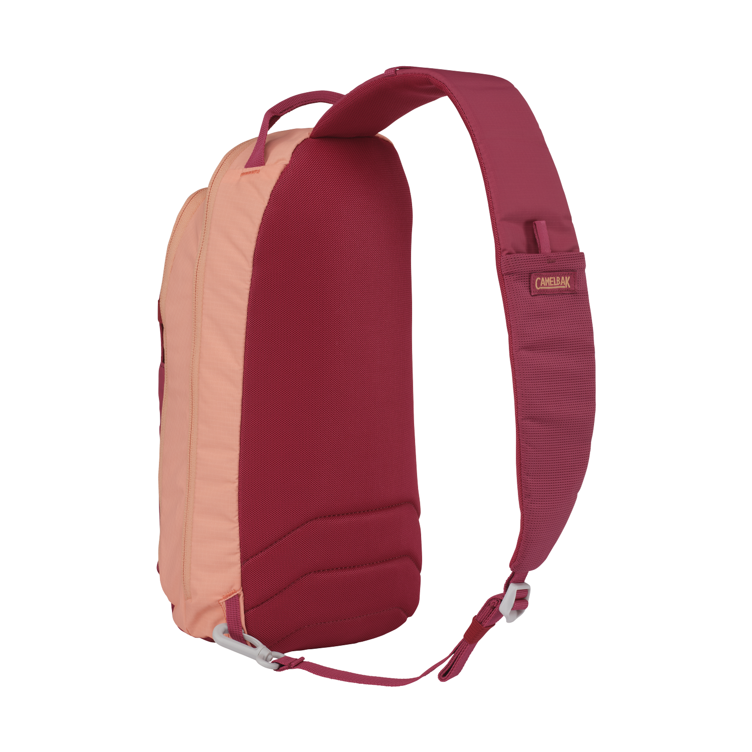 aretetm-sling-8-0-6l-h8 9wqepicbyp