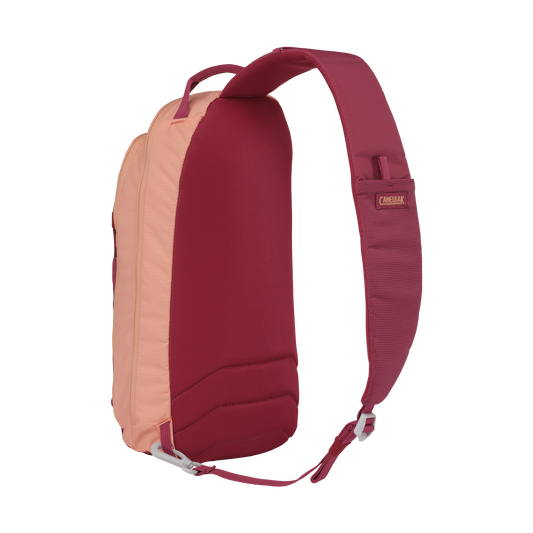aretetm-sling-8-0-6l-h8 9wqepicbyp