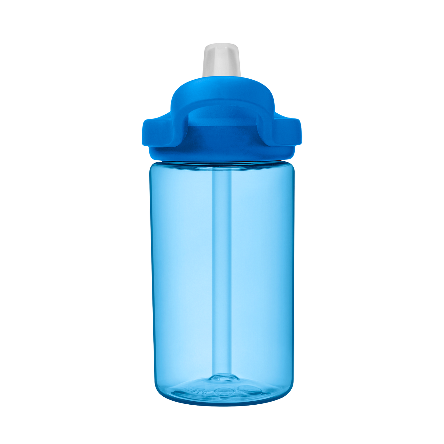 eddy-kids-14oz-bottle-with-tritantm-renew-i0 9wtjrvna5n