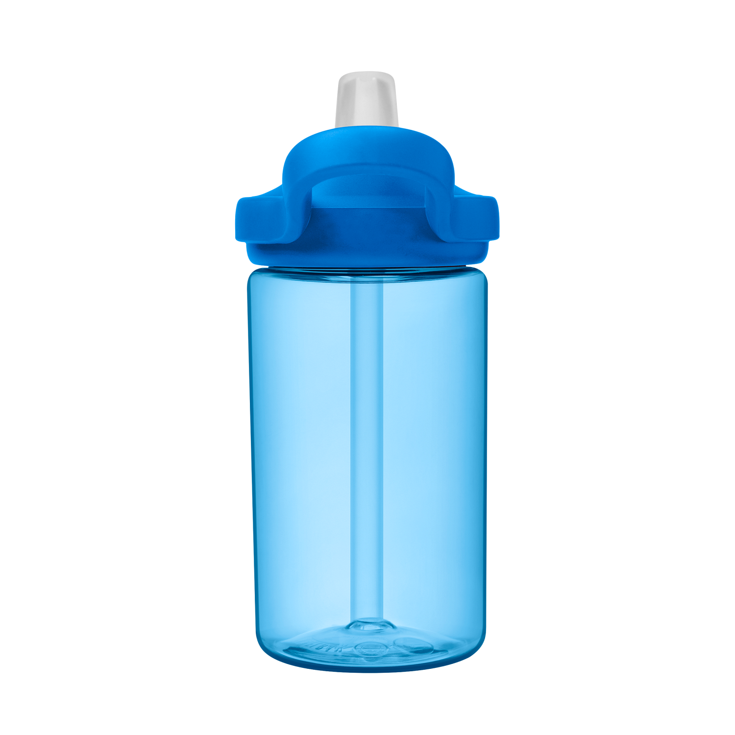 eddy-kids-14oz-bottle-with-tritantm-renew-i0 9wtjrvna5n