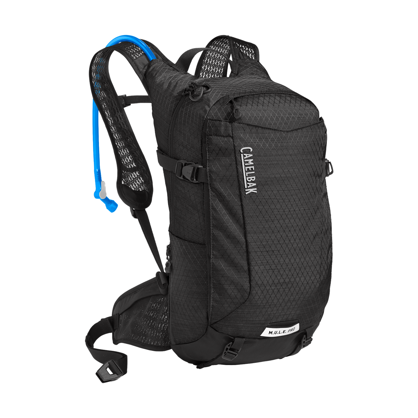 women-s-m-u-l-e-pro-14-100oz-q5 a1wr1wxrk1