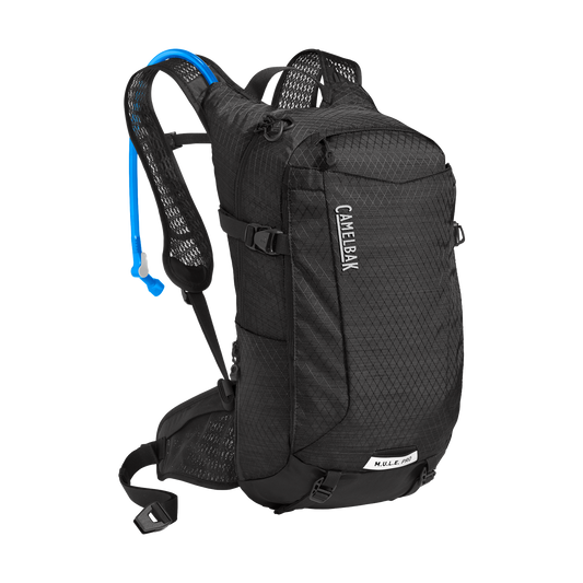 women-s-m-u-l-e-pro-14-100oz-q5 a1wr1wxrk1