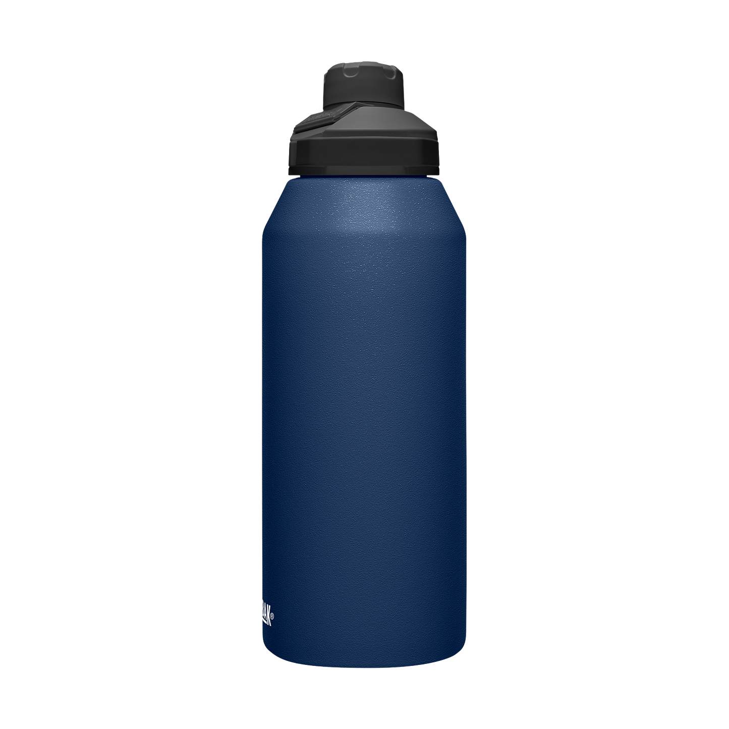 chute-mag-40oz-water-bottle-insulated-stainless-steel-s9 a4cjovekwz