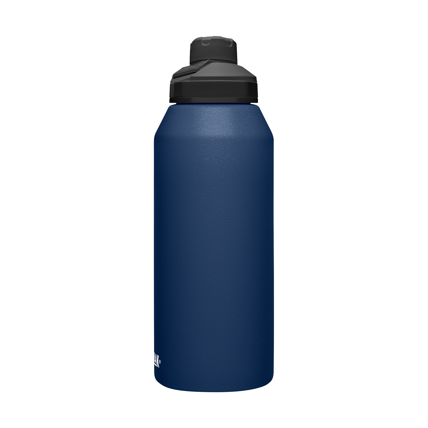 chute-mag-40oz-water-bottle-insulated-stainless-steel-s9 a4cjovekwz
