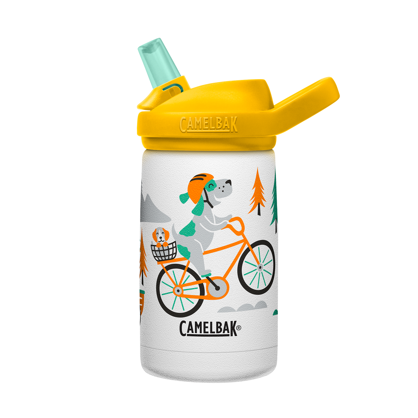 eddy-kids-12-oz-bottle-insulated-stainless-steel-g4 aamircynhq