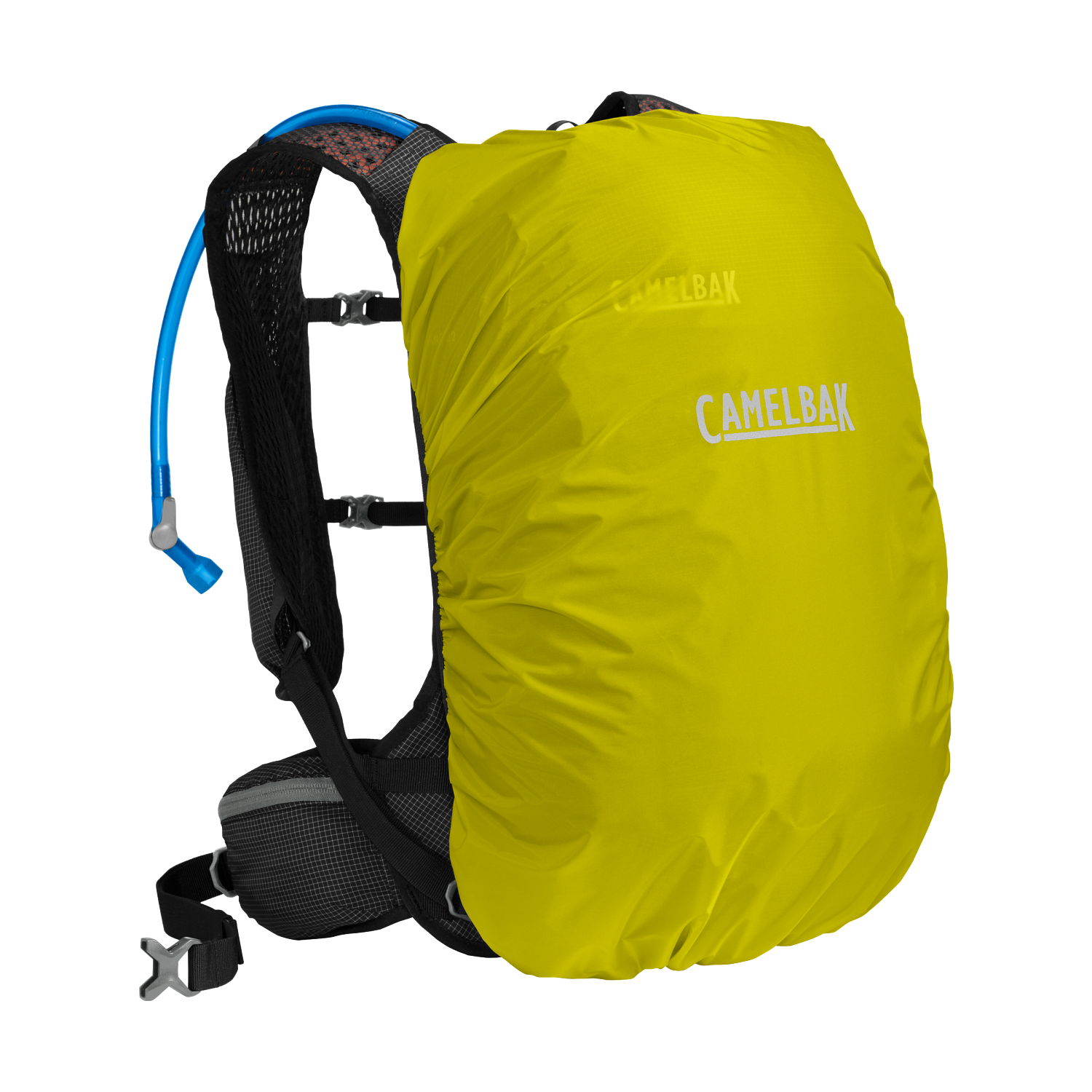 octanetm-22-hydration-hiking-pack-with-fusiontm-2l-reservoir-b1 achw2ljuzk