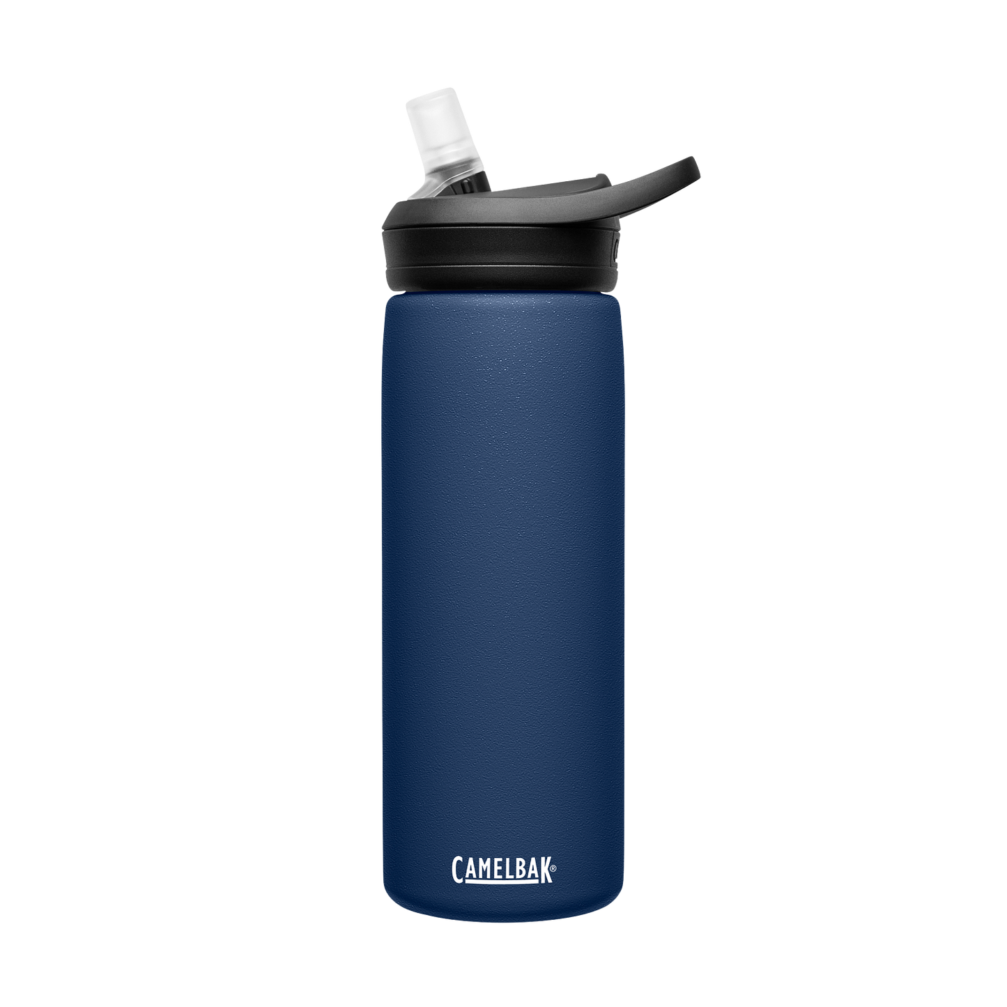 eddy-20-oz-water-bottle-insulated-stainless-steel-d2 ad5knzgisc