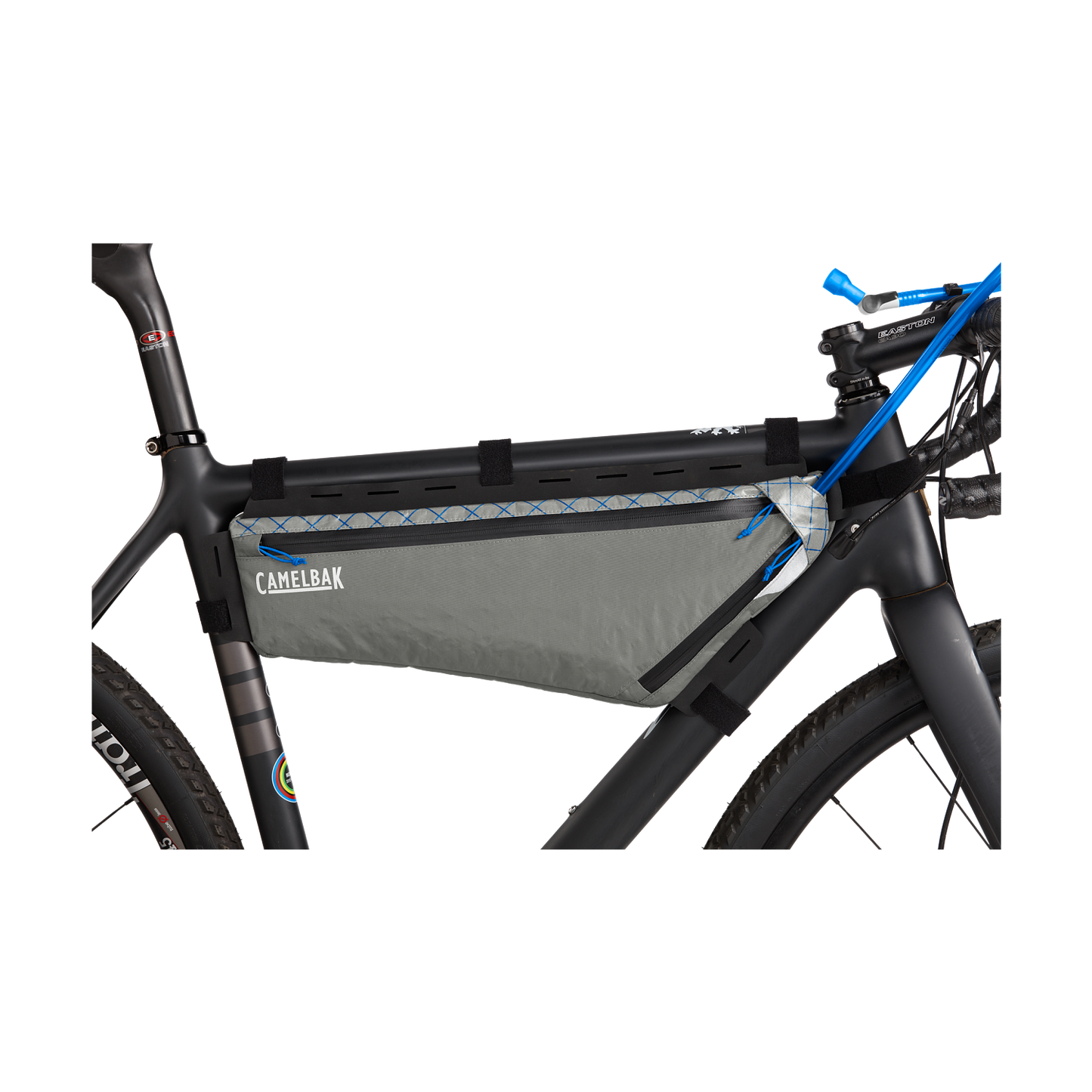large-m-u-l-e-frame-pack-with-quick-stowtm-2l-bike-reservoir-q2 adwjehsppv