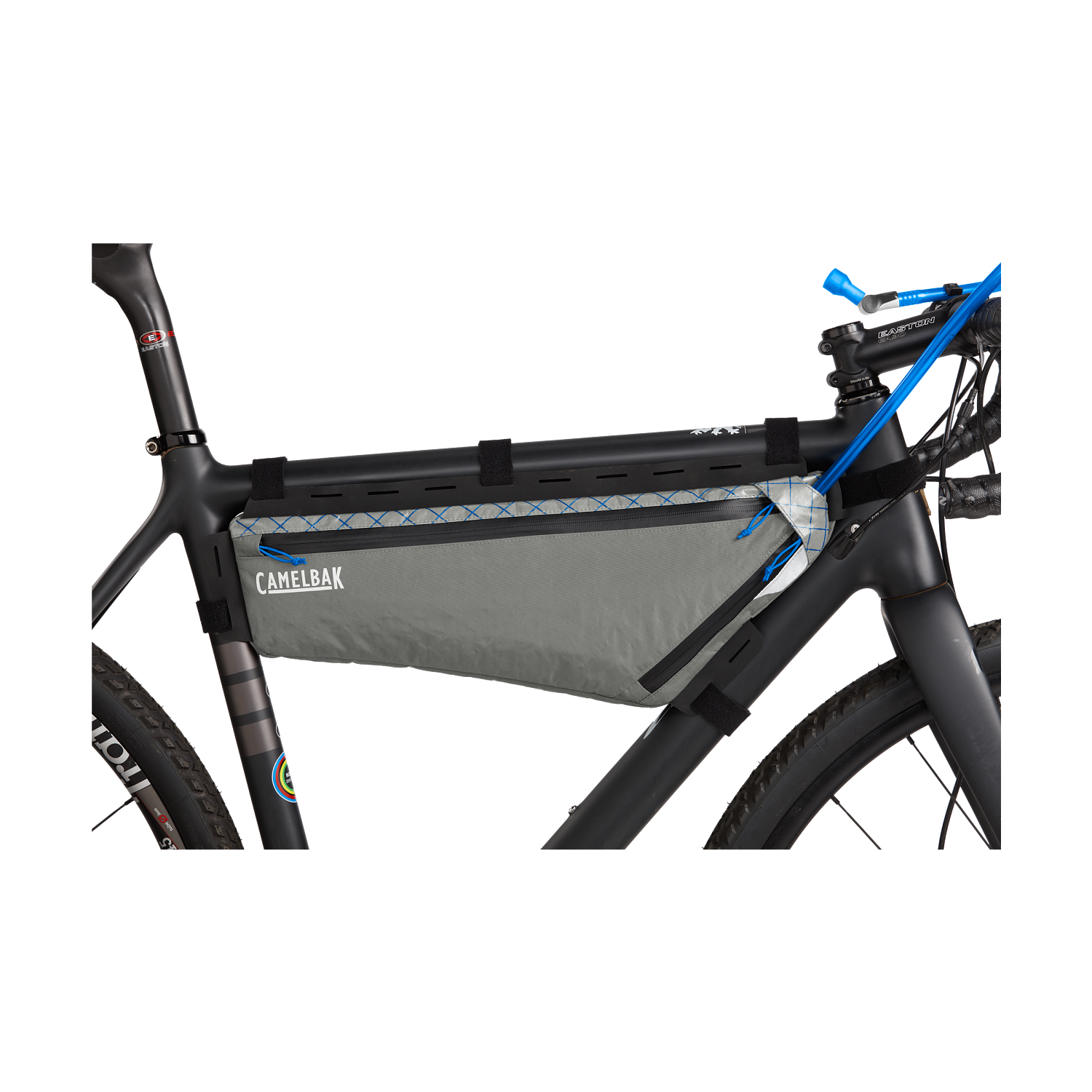 large-m-u-l-e-frame-pack-with-quick-stowtm-2l-bike-reservoir-q2 adwjehsppv