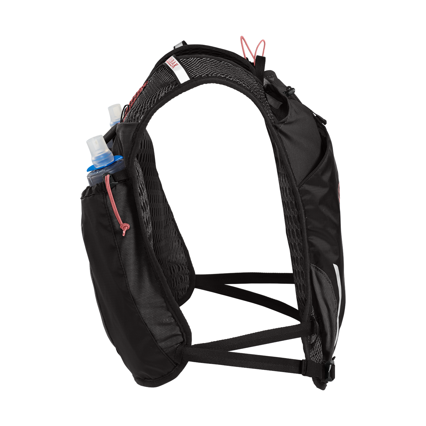women-s-trail-runtm-vest-with-two-17oz-quick-stowtm-flasks-m8 aex1ah1jue