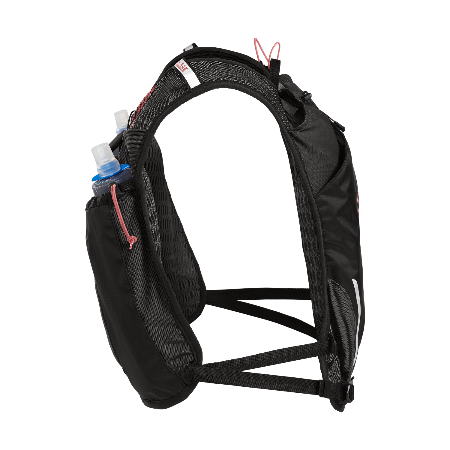 women-s-trail-runtm-vest-with-two-17oz-quick-stowtm-flasks-m8 aex1ah1jue