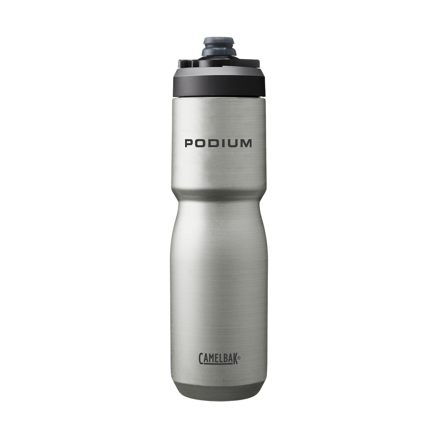 podium-steel-22oz-bike-bottle-c2 af5zmbajz7