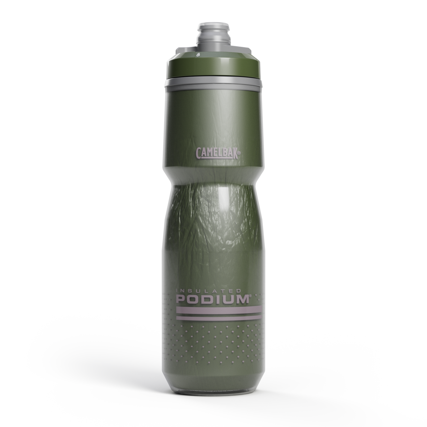 podium-chilltm-24oz-bike-bottle-d7 afaut5hgf8