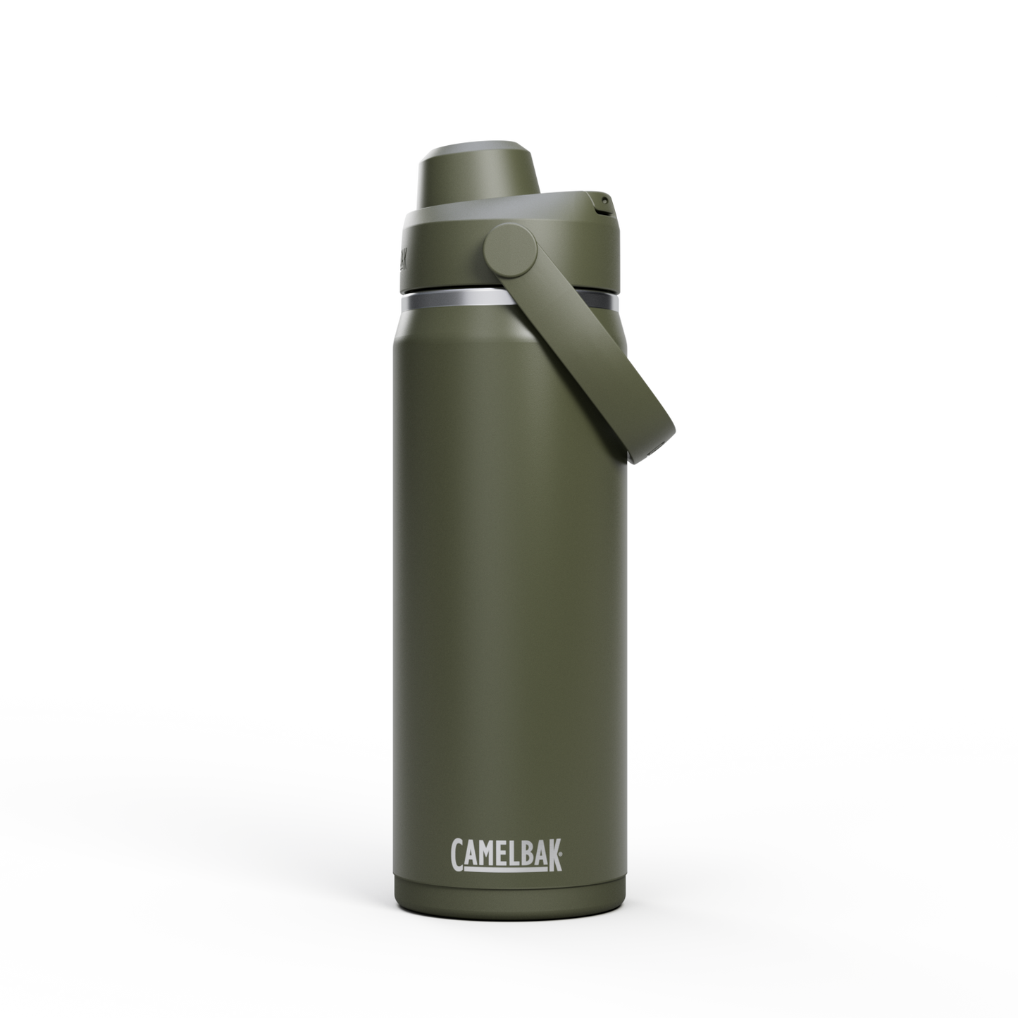 thrivetm-chug-20oz-bottle-insulated-stainless-steel-k0 ah0aubvcfg
